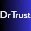 Dr Trust Coupon Codes